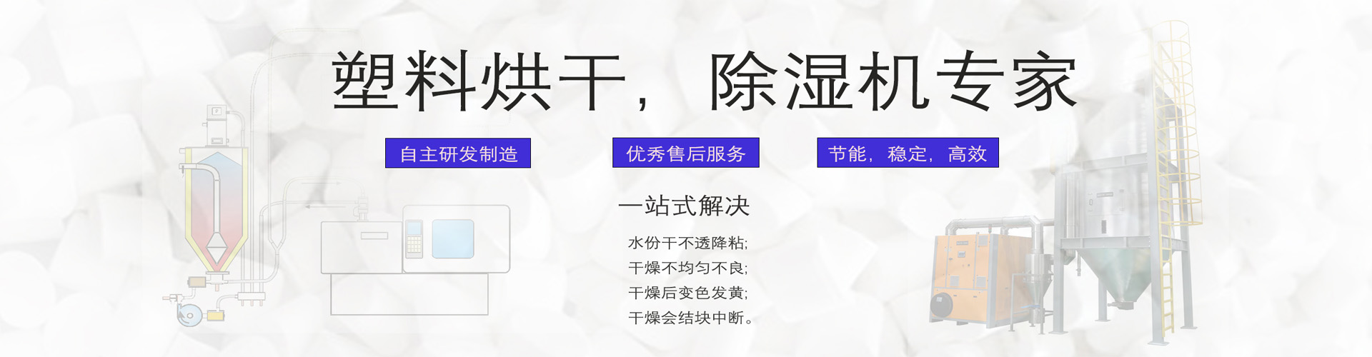 一年內質量問題免費換新機