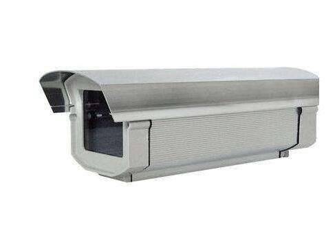 監(jiān)控?cái)z像機(jī).jpg 監(jiān)控?cái)z像機(jī).jpg